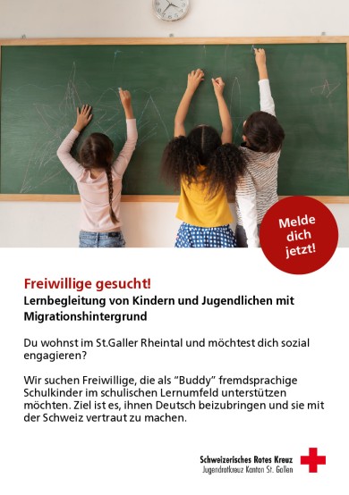 Flyer_Freiwilligensuche_JRK_Lernbegleitung.pdf